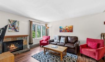 246 Broken Lance Dr 402, Breckenridge, CO 80424