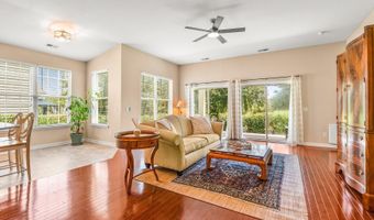 6 Duck Branch Ct, Beaufort, SC 29902