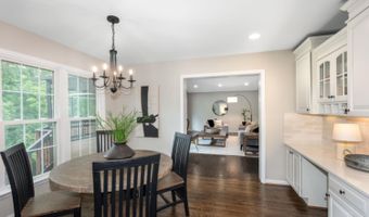 2326 Heather Hill Blvd, Anderson Twp., OH 45244