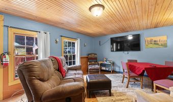 300 Swallow Pl, Alamogordo, NM 88310