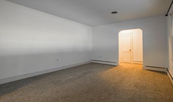 41 FRANKFORD Ave, Frankford, DE 19945