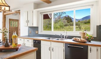9350 Walker Rd, Belgrade, MT 59714