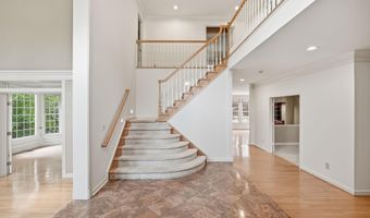 10417 SNOW POINT Dr, Bethesda, MD 20814