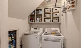 7696 SHADOW Brk, Bartlett, TN 38002