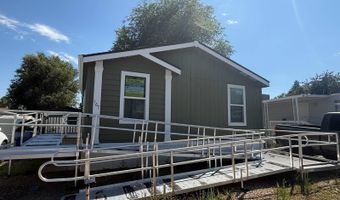12205 N. Perry St 167, Broomfield, CO 80020