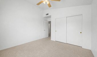 25438 W PUEBLO Ave, Buckeye, AZ 85326