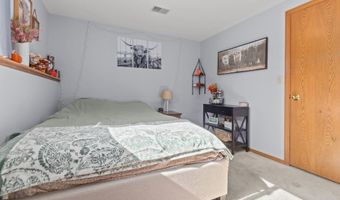 3628 S KERNAN Ave, Appleton, WI 54915