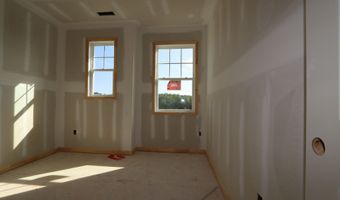 2813 Carbondale Ct, Apex, NC 27502