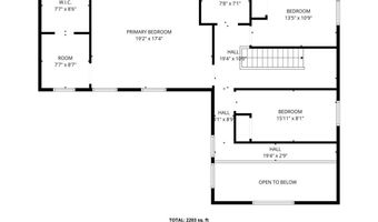 212 Vickery Rd, Auburn, ME 04210