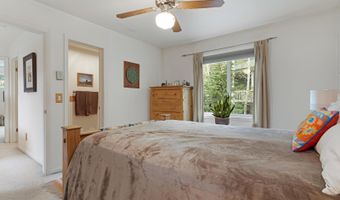 1469 Deer Blvd A, Avon, CO 81620