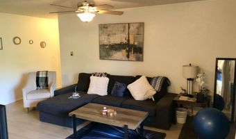 1527 BLAKE Ave 201, Glenwood Springs, CO 81601