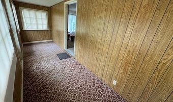 302 S. Williams St, Atkinson, NE 68713