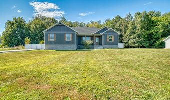 575 E Main St, Auburn, KY 42206