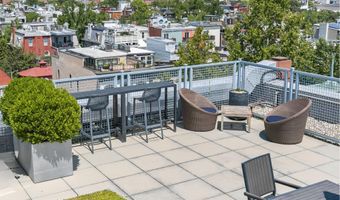 1529 14TH St NW 409, Washington, DC 20005