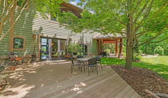 18549 Landridge Way, Abingdon, VA 24211