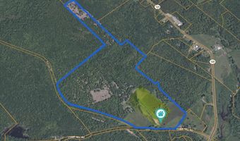 62 Cobb Hill Rd, Alstead, NH 03602