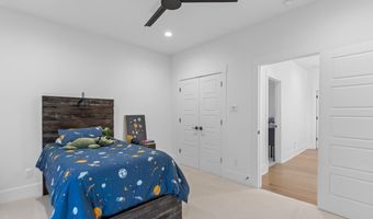 7509 S Shoreline, Benton, AR 72019