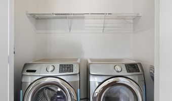 23746 HOPEWELL MANOR Ter, Ashburn, VA 20148