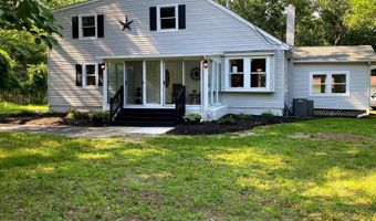 862 MAPLE Ave, Atco, NJ 08004