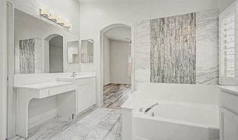 12401 W MONROE St, Avondale, AZ 85323