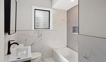 1107 Langford St, Asbury Park, NJ 07712