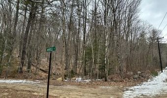 10-3 18 Myrtle St, Campton, NH 03223