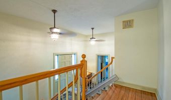 647 MCCAULEY POND Rd, Harrington, DE 19952