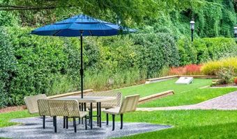 6113 BELLINHAM #1331, Baltimore, MD 21210