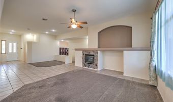10504 Narra Pl, Las Vegas, NV 89144