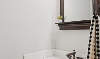 11 ROCKWELL Ct, Annapolis, MD 21403