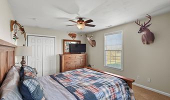 2273 HWY 284, Abbeville, SC 29620