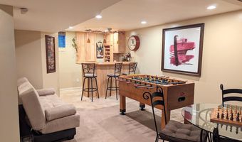 4401 FRANKLIN Ter, Beltsville, MD 20705