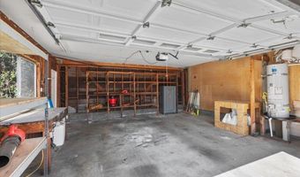 441 Condado Way, Escondido, CA 92025