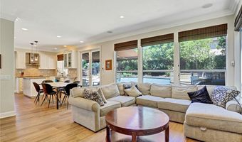 4 Larkspur, Aliso Viejo, CA 92656