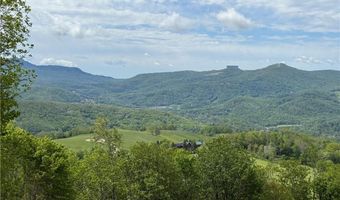 Tbd Wakeman Way, Banner Elk, NC 28604