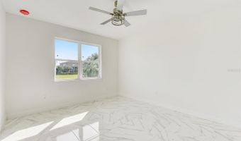 3889 WALKER Rd, Apopka, FL 32703