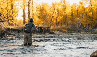 104 Running River Way, Absarokee, MT 59001