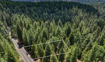 4741 Meko Dr, Camp Connell, CA 95223
