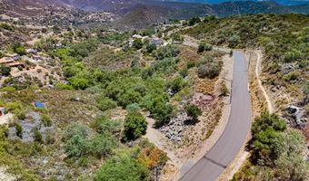 Via Viejas Oeste, Alpine, CA 91901