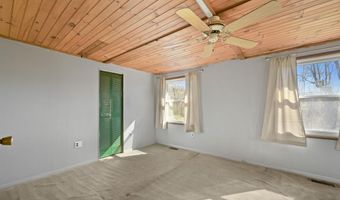 419 Algerine St, Afton, NY 13730