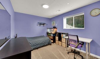 3296 S 400 E, Bountiful, UT 84010