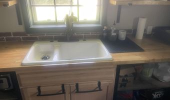 226 6th St SW, Arab, AL 35016