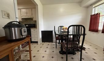 720 S New Rd 3L, Absecon, NJ 08201