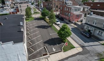 1226 W Green St, Allentown, PA 18102