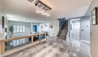895 Beartooth Falls Ct, Henderson, NV 89052