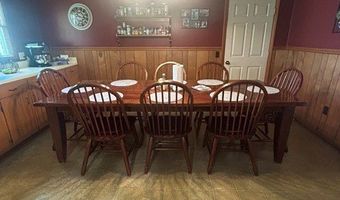 944 Salem Rd, Abbeville, GA 31001