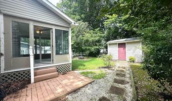 34112 WOODLAND Cir, Lewes, DE 19958
