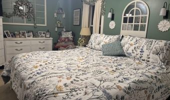 11 Shepherds Way, Augusta, ME 04330