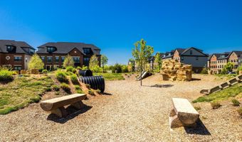 43373 DEWEY Sq, Ashburn, VA 20148