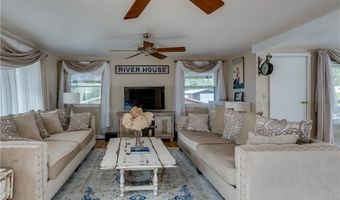 26 Otter St, Alexandria, NY 13607